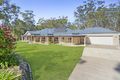 Property photo of 11-13 Wedgetail Court Mount Cotton QLD 4165