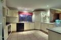 Property photo of 70-72 Chloe Drive Munruben QLD 4125