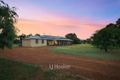 Property photo of 41 Peaceful Way Ambergate WA 6280