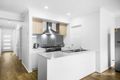 Property photo of 7 Rahul Street Thornhill Park VIC 3335