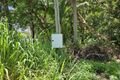Property photo of 16 Forrest Drive Forrest Beach QLD 4850