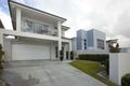 Property photo of 105 Wanda Road Upper Mount Gravatt QLD 4122