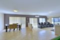 Property photo of 35 Suncrest Meander Meadow Springs WA 6210