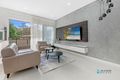 Property photo of 226A Kissing Point Road Dundas NSW 2117