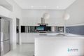 Property photo of 226A Kissing Point Road Dundas NSW 2117