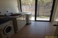 Property photo of 36 Ormiston Street Clinton QLD 4680