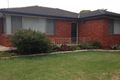 Property photo of 3 Sinai Avenue Milperra NSW 2214