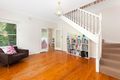 Property photo of 2 Darri Avenue Wahroonga NSW 2076