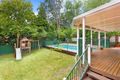 Property photo of 2 Darri Avenue Wahroonga NSW 2076
