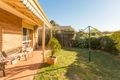 Property photo of 2/35 Bellchambers Crescent Banks ACT 2906