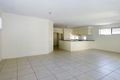 Property photo of 24 Pansy Street Wynnum QLD 4178