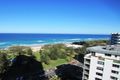Property photo of 16E/1 Albert Avenue Broadbeach QLD 4218