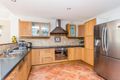 Property photo of 10 Corsair Place Padbury WA 6025