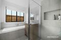 Property photo of 7 Rahul Street Thornhill Park VIC 3335