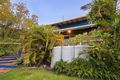 Property photo of 29 Minerva Street Rochedale South QLD 4123
