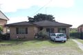 Property photo of 10 Bent Street Tuncurry NSW 2428