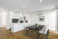 Property photo of 12/40 Errol Street Braybrook VIC 3019