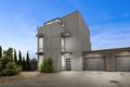 Property photo of 12/40 Errol Street Braybrook VIC 3019