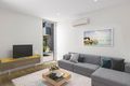 Property photo of 12/40 Errol Street Braybrook VIC 3019