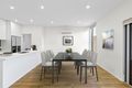 Property photo of 12/40 Errol Street Braybrook VIC 3019