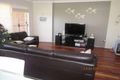 Property photo of 12/44-50 Cassia Street Dee Why NSW 2099