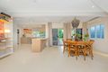 Property photo of 17 Winifred Street Mundingburra QLD 4812