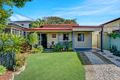 Property photo of 65 Turner Street Scarborough QLD 4020