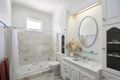 Property photo of 20 Bellevue Road Belmont NSW 2280