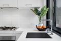 Property photo of 20/55 Gadd Street Northcote VIC 3070