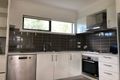 Property photo of 3/149 Neerim Road Glen Huntly VIC 3163