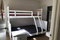 Property photo of 3/149 Neerim Road Glen Huntly VIC 3163