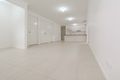 Property photo of 1/62 William Hart Crescent Penrith NSW 2750
