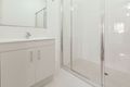 Property photo of 1/62 William Hart Crescent Penrith NSW 2750