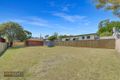 Property photo of 29 Arakoon Avenue Penrith NSW 2750