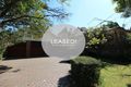 Property photo of 14 Miriam Road West Ryde NSW 2114