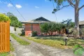 Property photo of 20 Taldra Crescent Seaford VIC 3198