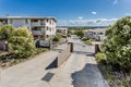 Property photo of 18/1 Linear Drive Mango Hill QLD 4509