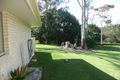 Property photo of 3/9 Bold Street Laurieton NSW 2443