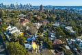 Property photo of 294 Edgecliff Road Woollahra NSW 2025