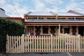 Property photo of 20 Tomsey Street Adelaide SA 5000