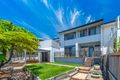 Property photo of 2 Curtin Crescent Maroubra NSW 2035