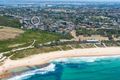 Property photo of 2 Curtin Crescent Maroubra NSW 2035