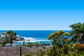 Property photo of 2 Curtin Crescent Maroubra NSW 2035