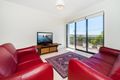 Property photo of 2 Curtin Crescent Maroubra NSW 2035