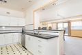 Property photo of 26 Esk Street Woodville South SA 5011
