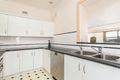 Property photo of 26 Esk Street Woodville South SA 5011