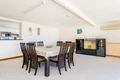 Property photo of 26 Esk Street Woodville South SA 5011