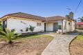 Property photo of 26 Esk Street Woodville South SA 5011