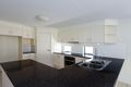 Property photo of 24 Pansy Street Wynnum QLD 4178