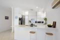 Property photo of 20 Bellevue Road Belmont NSW 2280